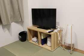 Rozy Hotel Namba