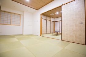 Rozy Hotel Namba