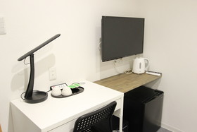 Rozy Hotel Namba