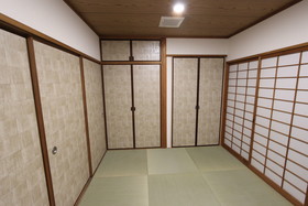 Rozy Hotel Namba