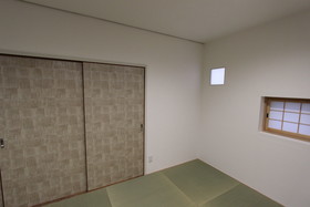 Rozy Hotel Namba