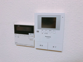 Ryokoheya Awajikan