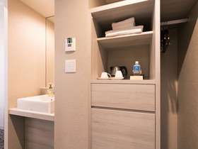 S.Training Center Hotel