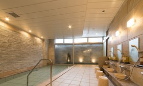 S.Training Center Hotel
