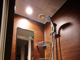 S.Training Center Hotel