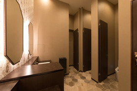 S.Training Center Hotel