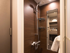 S.Training Center Hotel