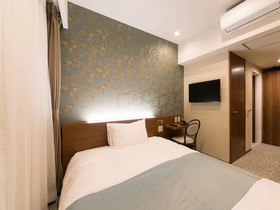 S.Training Center Hotel