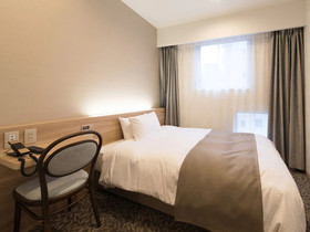 S.Training Center Hotel