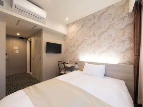 S.Training Center Hotel