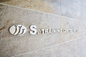 S.Training Center Hotel