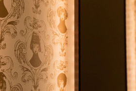 S.Training Center Hotel
