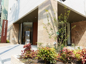 S.Training Center Hotel