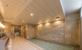 S.Training Center Hotel