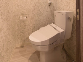 S.Training Center Hotel