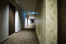 S.Training Center Hotel