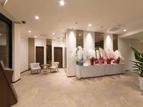 S.Training Center Hotel