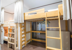 Sakura Japanese House
