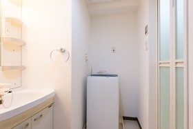 Sakura Sands Hotel