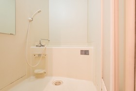Sakura Sands Hotel