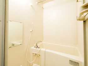Sakura Sands Hotel