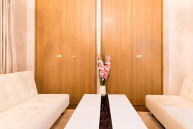 Sakura Sands Hotel