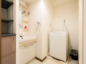 Sakura Sands Hotel