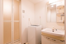 Sakura Sands Hotel