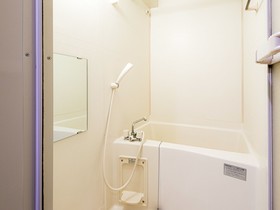 Sakura Sands Hotel