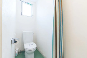 Sakuraya Condominium Kitahorie