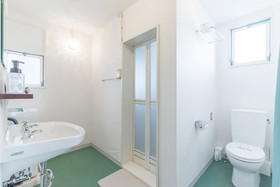 Sakuraya Condominium Kitahorie