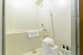 Sakuraya Condominium Kitahorie