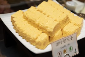 Sarasa Hotel Dotonbori