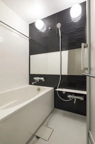 Sarasa Hotel Shin-Osaka