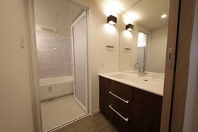Sarasa Hotel Shinsaibashi
