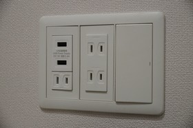 Sarasa Hotel Shinsaibashi