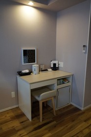 Sarasa Hotel Shinsaibashi