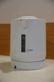 Sarasa Hotel Shinsaibashi