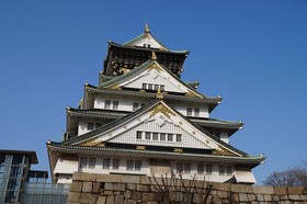 Sarasa Hotel Shinsaibashi