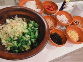 Sarasa Hotel Shinsaibashi