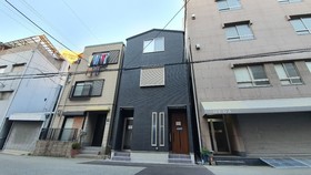 Sc1 Kaikanoyado
