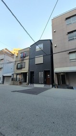 Sc1 Kaikanoyado