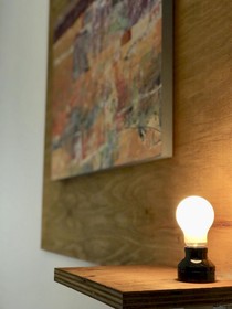 Scalene Hostel