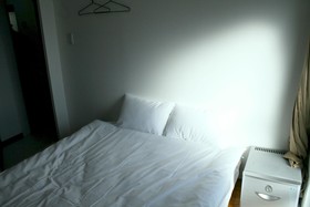 Scalene Hostel