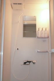 Scalene Hostel