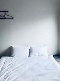 Scalene Hostel