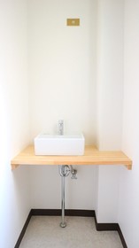Scalene Hostel