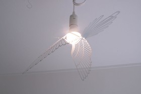 Scalene Hostel