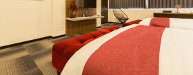 S Dotonbori Hotel Namba