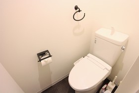 Sekai Hotel Ayame